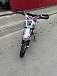 Питбайк JHLMOTO JHL Z140E Pro (YX1P56FMJ) в Новороссийске