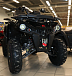 Квадроцикл PROMAX RENEGADE 300 LONG WINCH PRO (2025) в Новороссийске