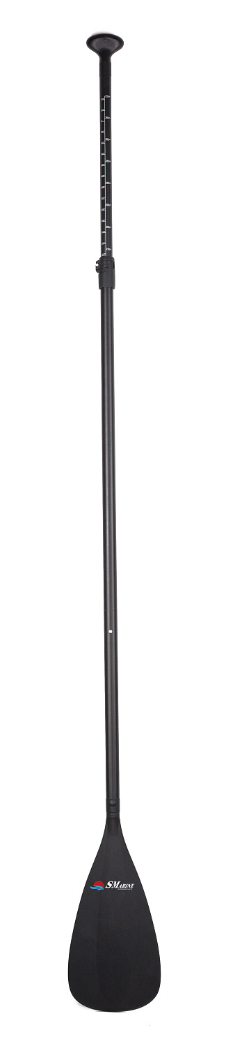 САП (SUP) Board SMARINE 10.8 в Новороссийске