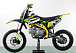 Питбайк PROMAX CROSS 145CC 17/14 в Новороссийске