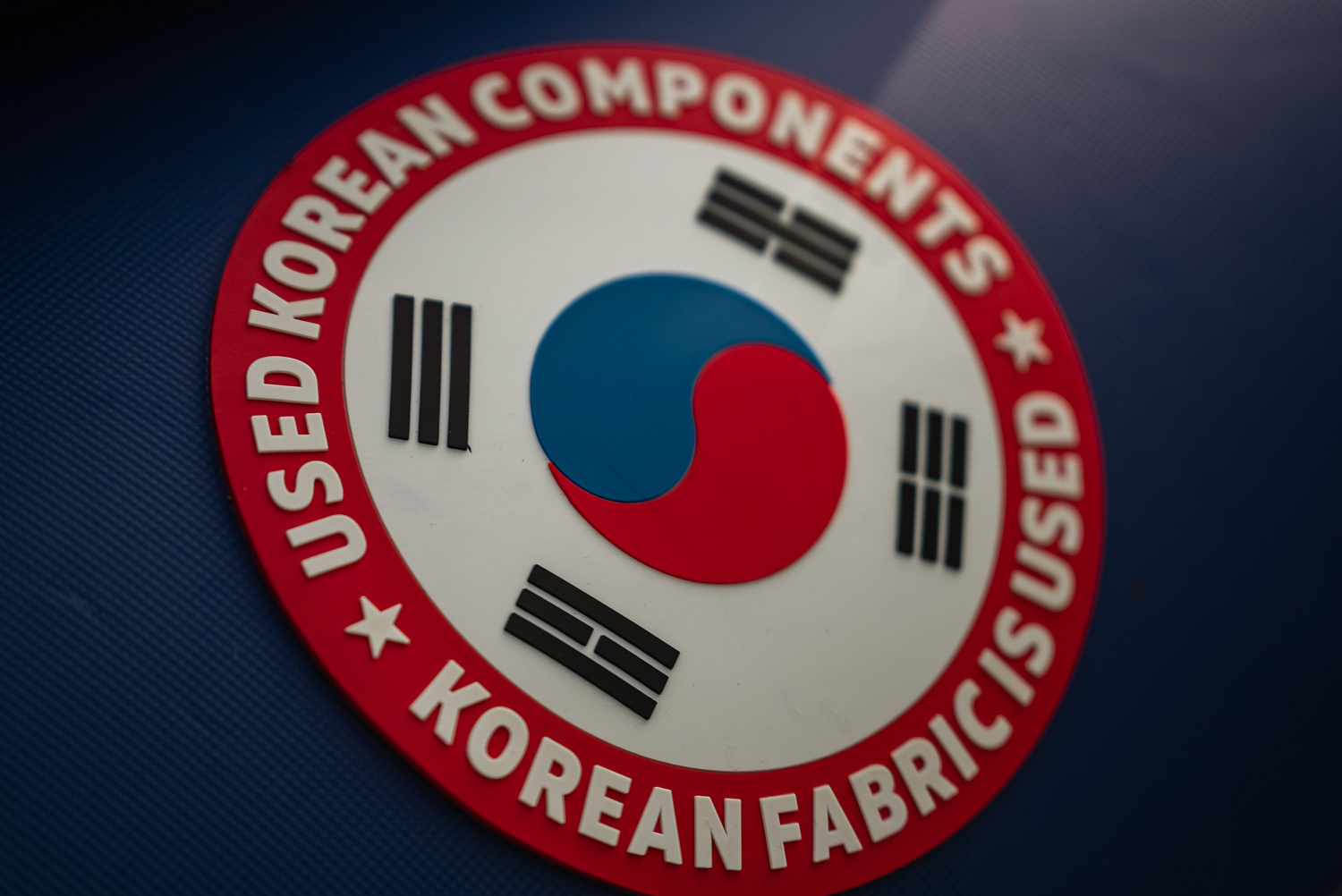 Лодка MISHIMO RIVER FJET PRO 430  под водомет в Новороссийске