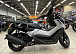 МаксиСкутер PROMAX NMAX 200(49) (replica YAMAHA) в Новороссийске