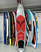 SUP (САП) ДОСКА RAIDEX TAITA PREMIUM SPINE 12,6’ (381СМ) в Новороссийске