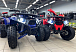 Квадроцикл GBM CROSS HILL 200 NEW в Новороссийске