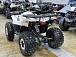 Квадроцикл PROMAX WILD 2.0 190 LUX в Новороссийске