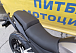 Мотоцикл MOTOLAND (МОТОЛЕНД) 250 CB250 (172FMM-5/PR250) (2022 г.) в Новороссийске