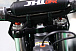 Мотоцикл JHLMOTO JHLofr GS CB300RL в Новороссийске