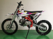 Питбайк JHLMOTO JHL Z150E (YX1P60FMJ) в Новороссийске