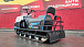 Снегоход PROMAX SNOWBEAR V3 800 4T ST в Новороссийске