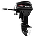 Лодочный мотор HIDEA HD9.9FHS в Новороссийске