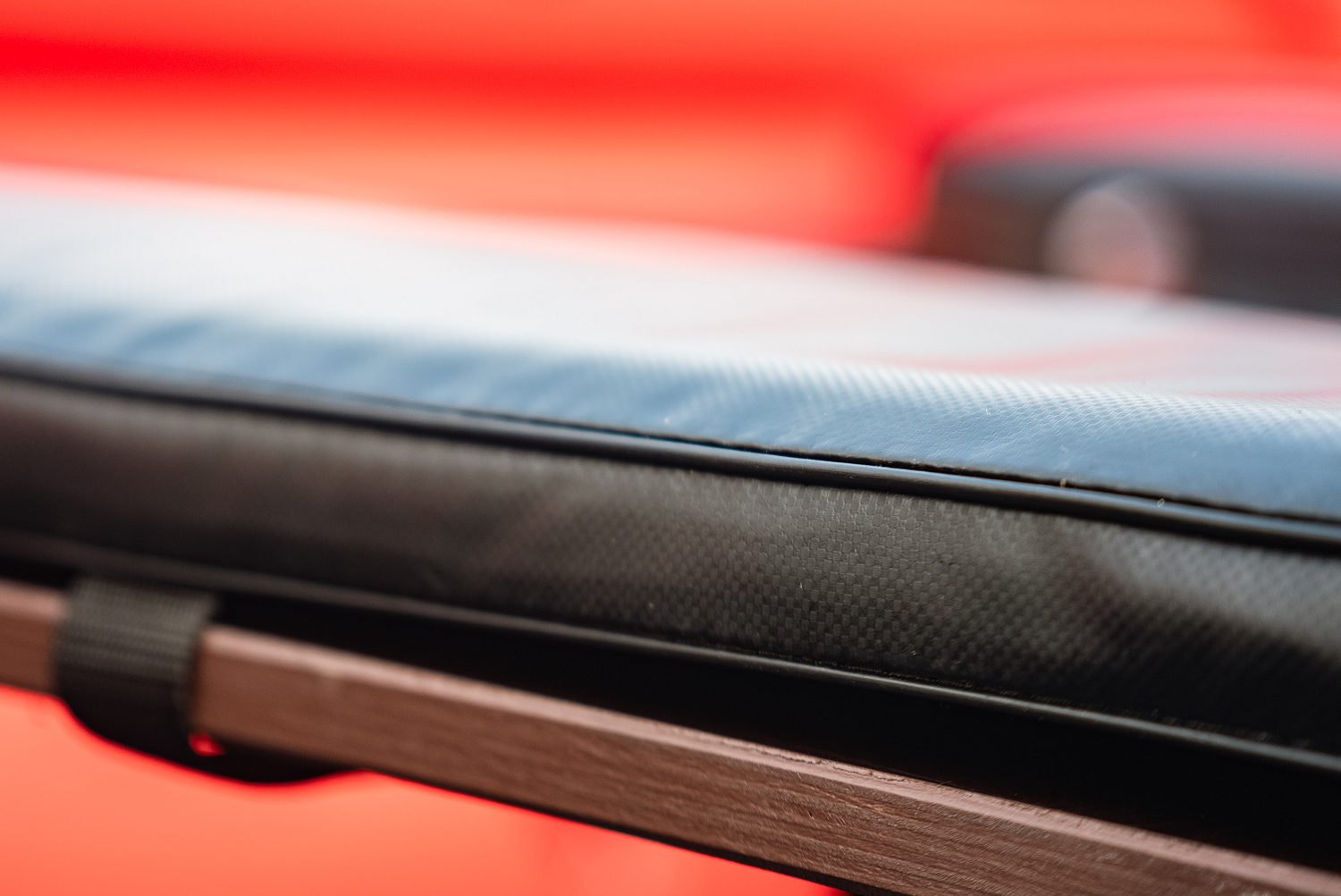 Лодка MISHIMO RIVER FJET PRO 430  под водомет в Новороссийске