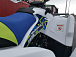 Квадроцикл PROMAX RENEGADE 280 LUX (2025) в Новороссийске
