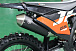 Мотоцикл JHLMOTO JHLofr GS YBS300 (176MN) в Новороссийске