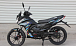 Мопед PROMAX STREET CROSS MAX 150 (49) в Новороссийске