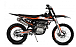 Мотоцикл JHLMOTO JHL LX1 CB250 (172FMM-3A) в Новороссийске