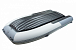 НАДУВНАЯ ЛОДКА GLADIATOR E300S в Новороссийске