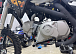 Мотоцикл (питбайк) PROMAX FIDET (ФАЙДЕТ) 190E 17/14 в Новороссийске