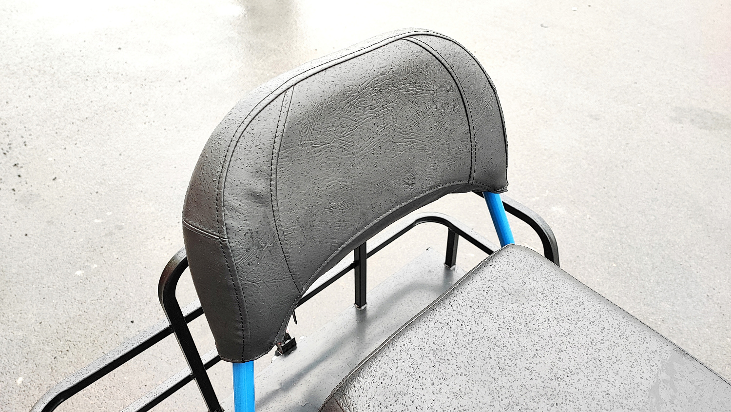 Снегоход PROMAX SNOWBEAR V3 800 4T ST в Новороссийске