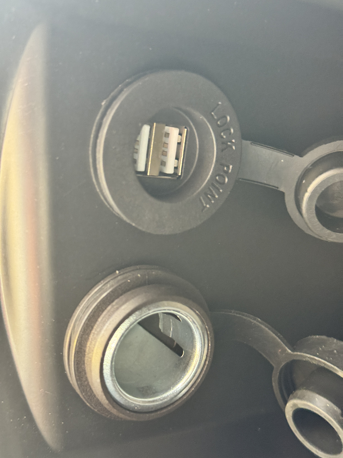 Квадроцикл HND QRX 650 PRO в Новороссийске