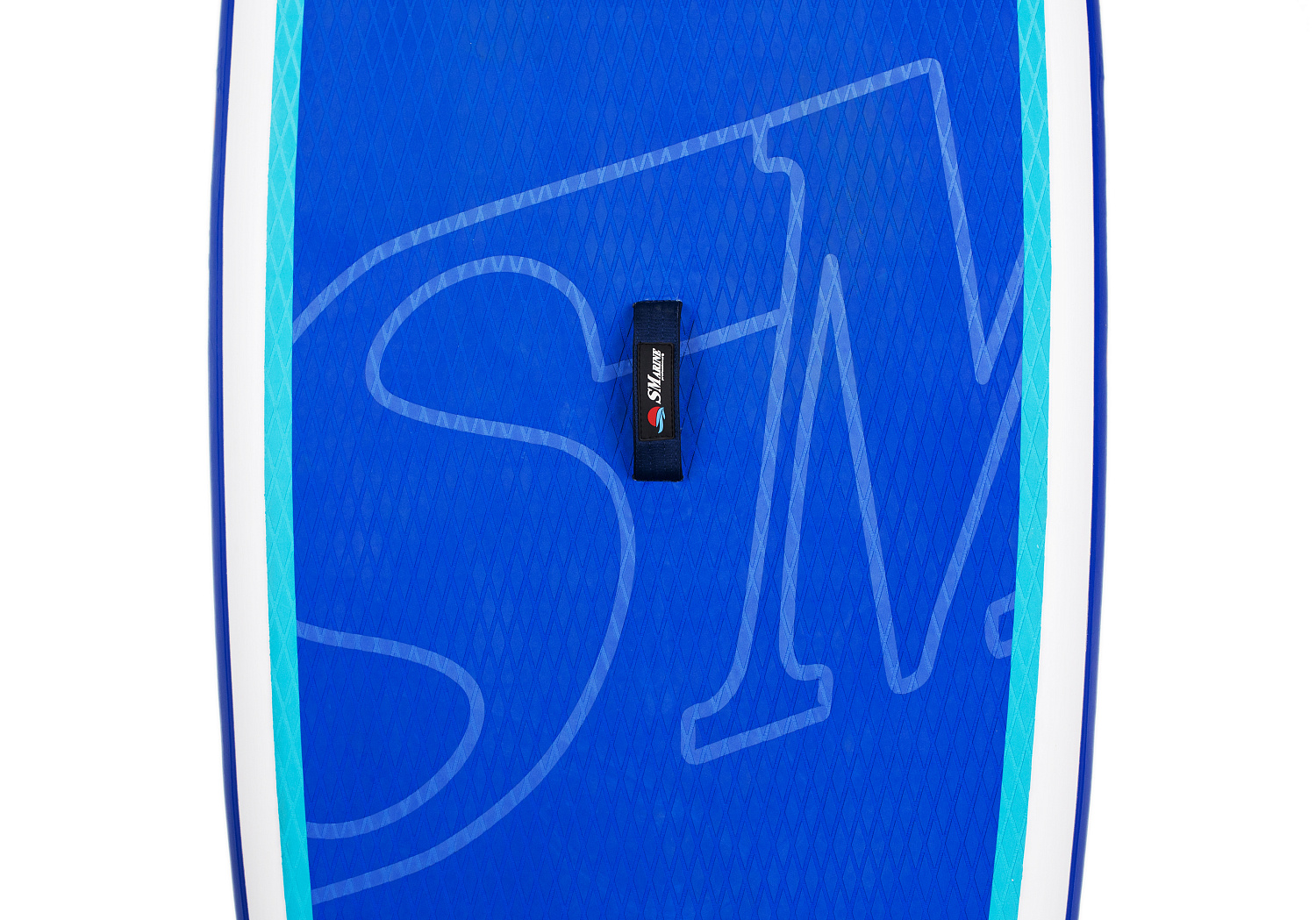 САП (SUP) Board SMARINE 10.6 в Новороссийске