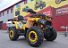 Квадроцикл PROMAX STORM 280 LUX в Новороссийске