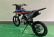 Питбайк JHLMOTO JHLofr LK125 17/14 (ZS154FMI-2) в Новороссийске