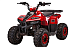 Квадроцикл Yacota Raposa 110 в Новороссийске