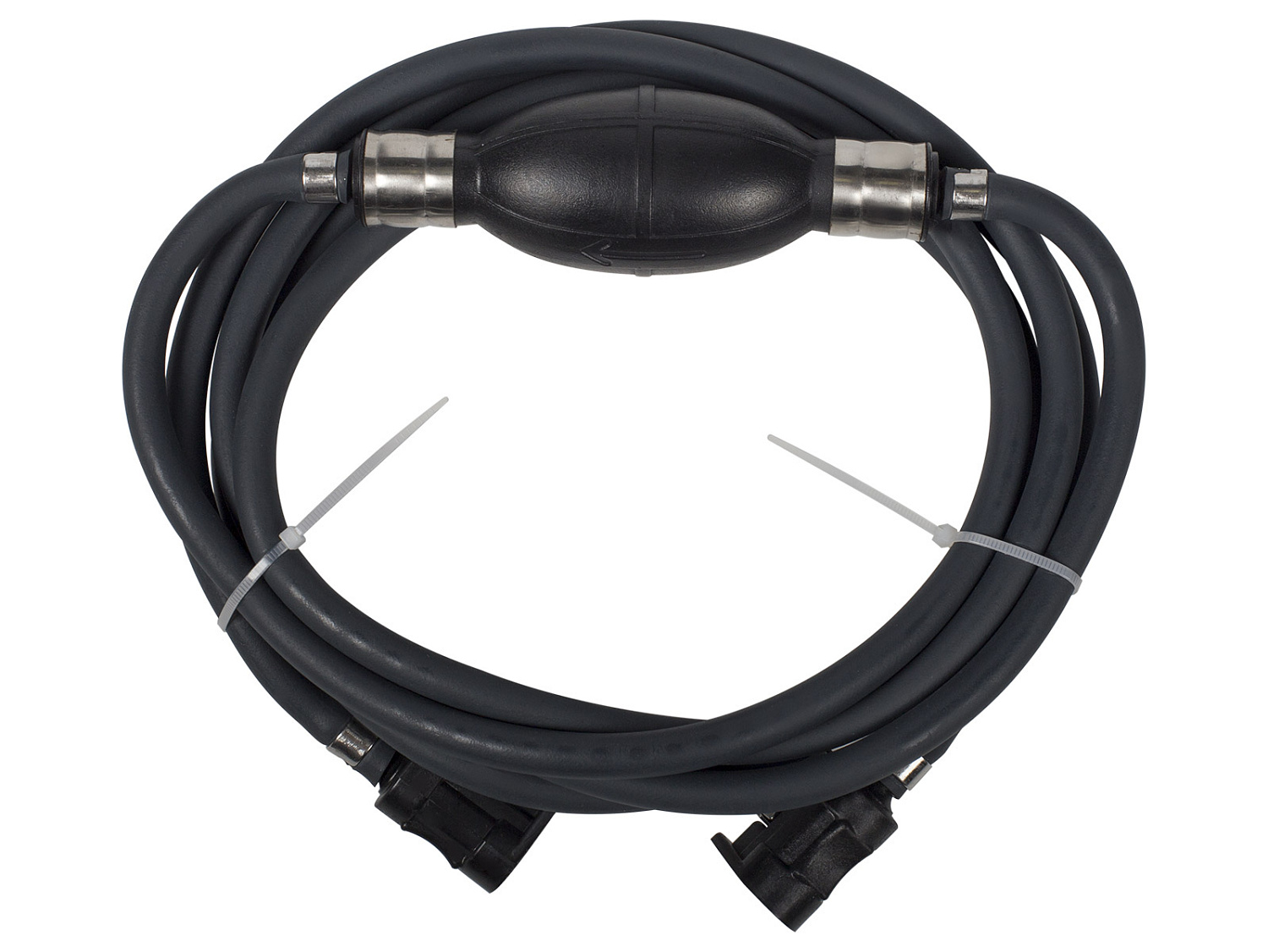 ЛОДОЧНЫЙ МОТОР GLADIATOR G6.2FHS в Новороссийске