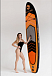 НАДУВНОЙ SUP-BOARD MOONLIGHT 11,6 в Новороссийске