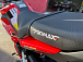 Мотоцикл PROMAX STRYKER 200(49) 2.0 в Новороссийске