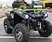 Квадроцикл PROMAX RENEGADE 280 WINCH PRO (2025) в Новороссийске