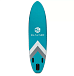 НАДУВНОЙ SUP-BOARD BUSINESS LIGHT BLUE 10 в Новороссийске