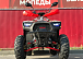 Квадроцикл PROMAX FOREST 180 в Новороссийске