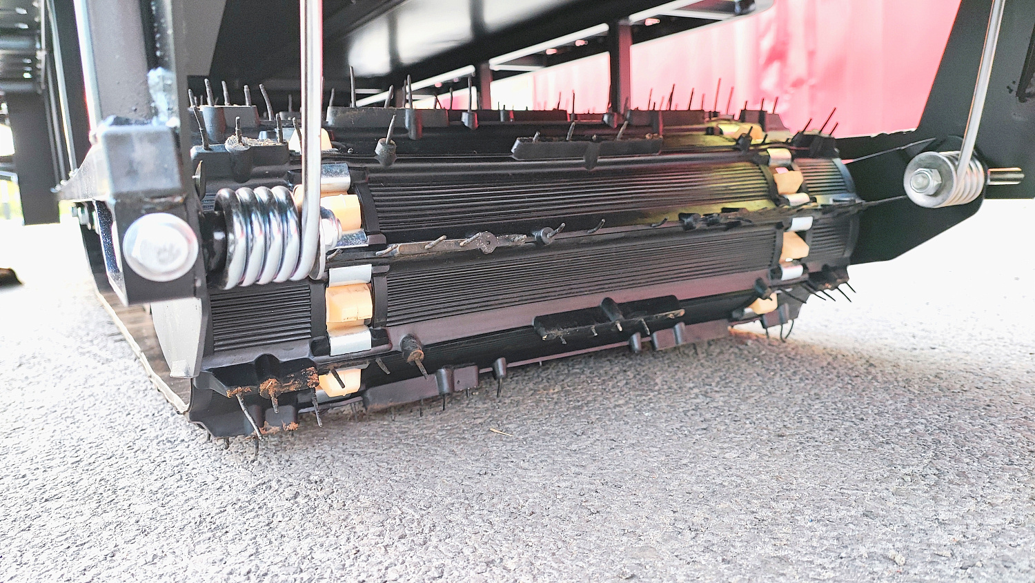 Снегоход PROMAX YAKUT 500 2.0 4T 27 в Новороссийске