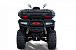 Квадроцикл HISUN TACTIC GT1000/EXTREME EDITION в Новороссийске