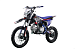 Питбайк FullCrew Big Beast 150cc 17\14 (механ., эл.стартер) в Новороссийске