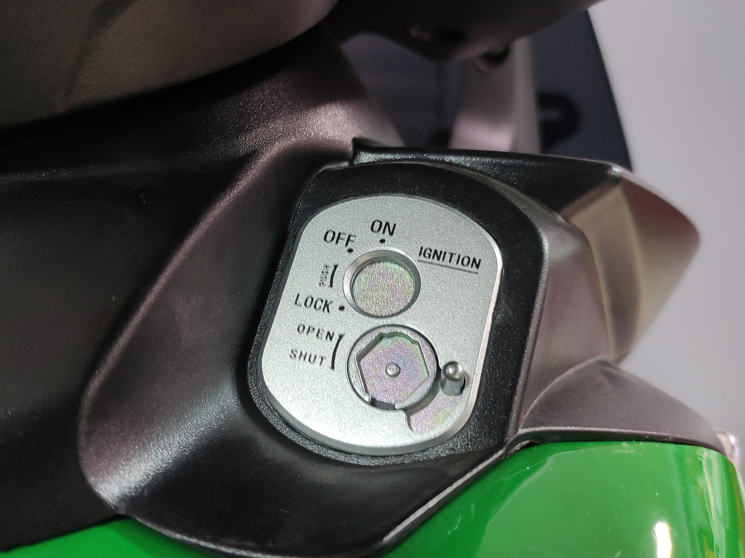 Мопед PROMAX STREET CROSS 150 (49) в Новороссийске