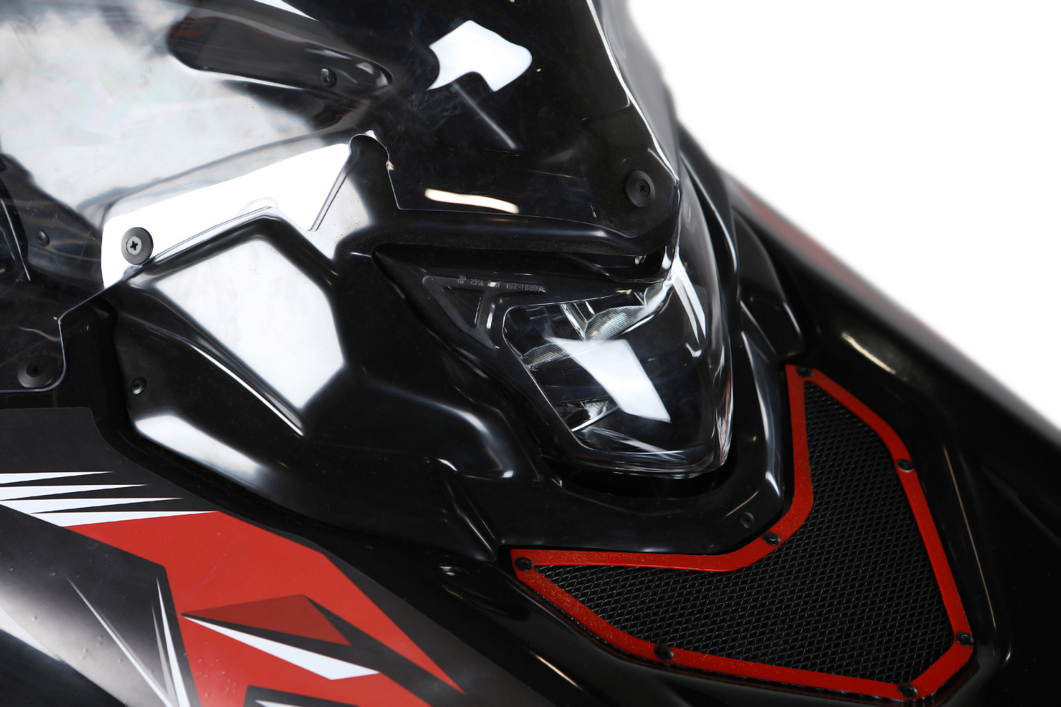 Снегоход IKUDZO HUNTER 700LK 25 V2 в Новороссийске