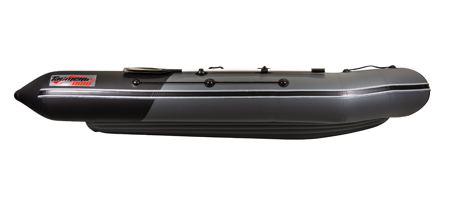 Лодка Таймень NX 3800 НДНД PRO в Новороссийске