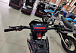 Кроссовый мотоцикл PROMAX MX280 в Новороссийске