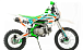 Питбайк MOTOLAND (МОТОЛЕНД) Кросс 125 TCX125 E в Новороссийске