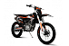 Мотоцикл JHLMOTO JHL LX1 CB250 (172FMM-3A) в Новороссийске