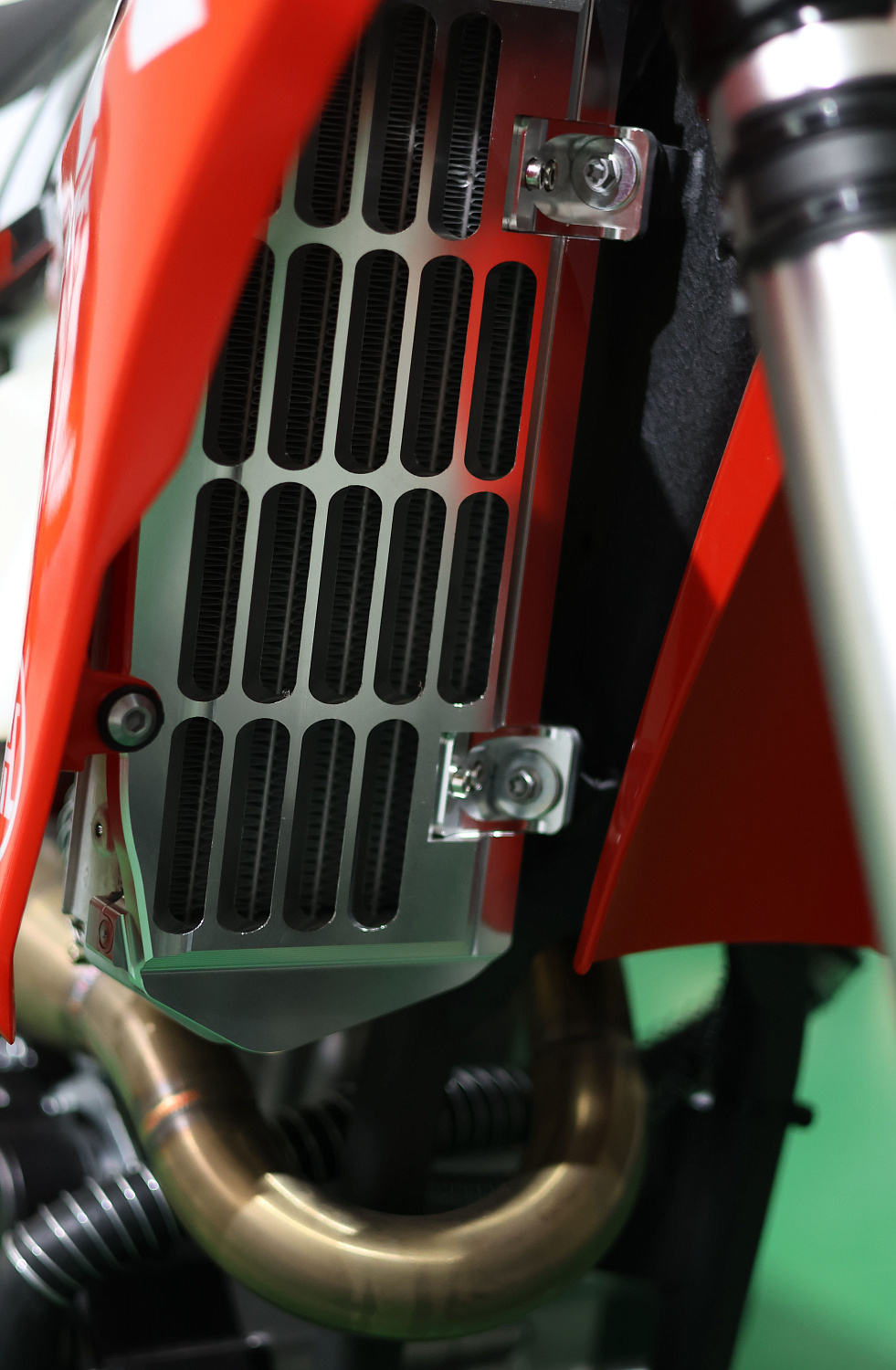 Мотоцикл JHLMOTO JHLofr GS YBS300 (176MN) в Новороссийске