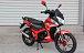 Мопед PROMAX STREET CROSS MAX 150 (49) в Новороссийске