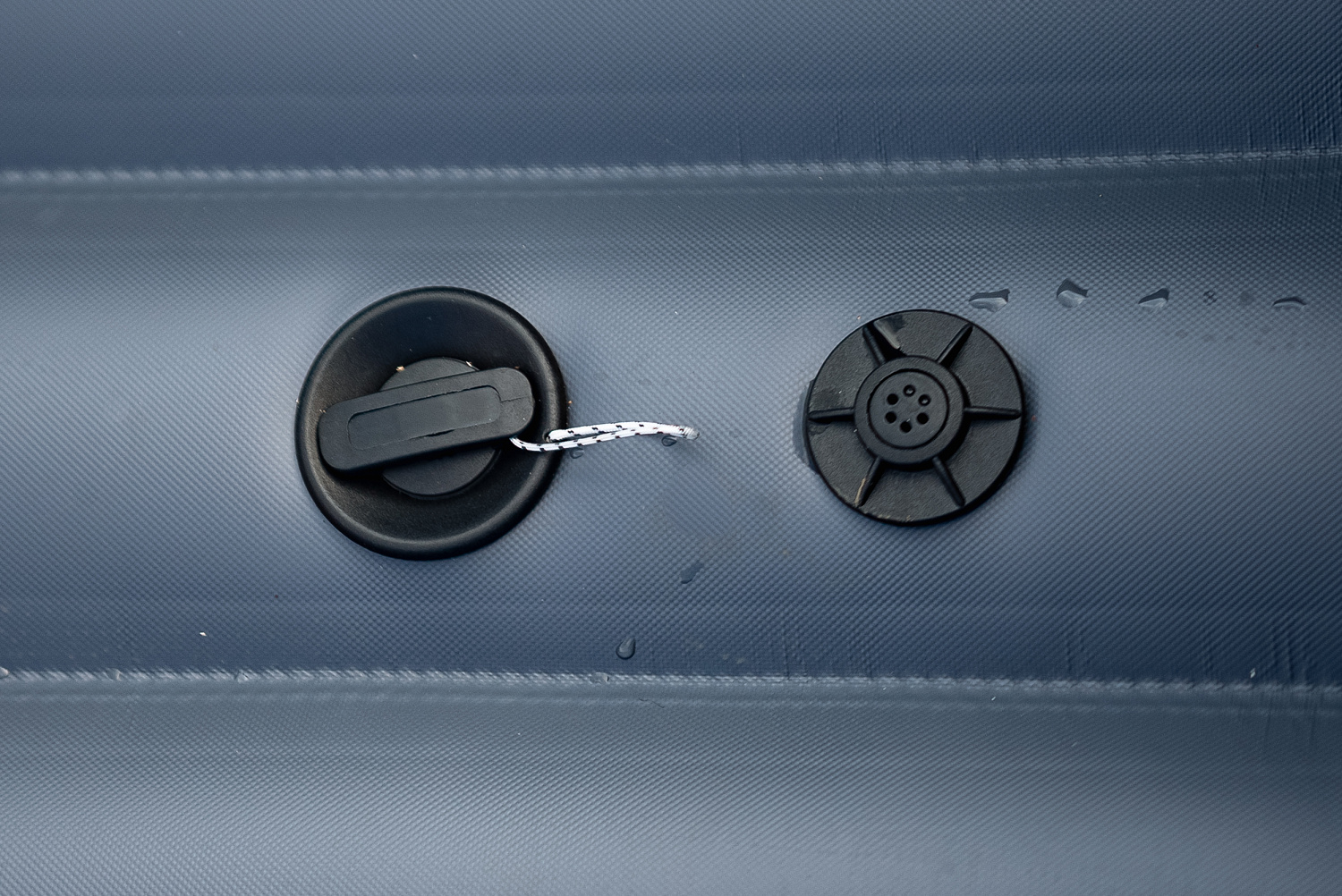 Лодка MISHIMO RIVER FJET PRO 430  под водомет в Новороссийске