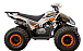 Квадроцикл YACOTA SPORTY XX 125 в Новороссийске