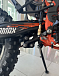 Кроссовый мотоцикл PROMAX DAIKON PR330 в Новороссийске