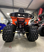 Квадроцикл PROMAX WILD 2.0 190 PRO (2025) в Новороссийске