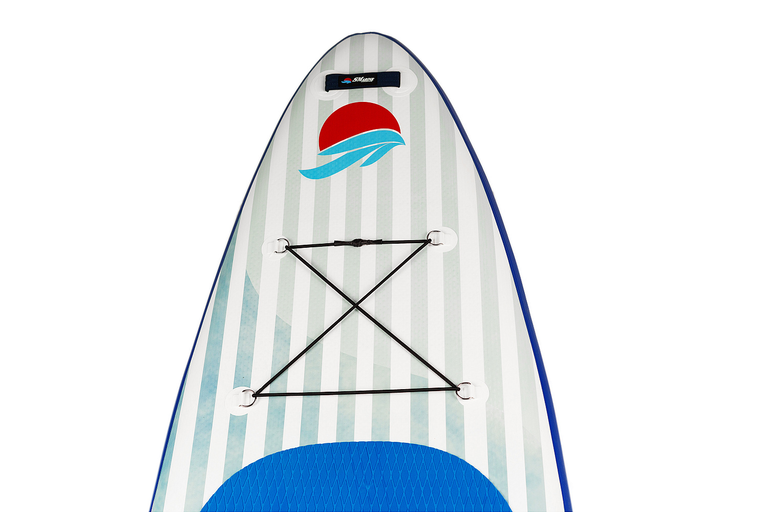 САП (SUP) Board SMARINE 10.8 в Новороссийске