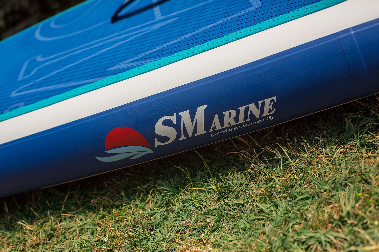САП (SUP) Board SMARINE 10.6 в Новороссийске